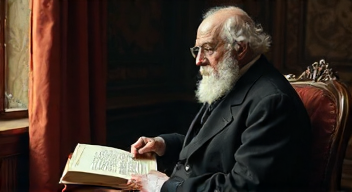 Psychologische Aspekte der Kundenbindung (7/10)