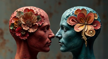 Psychologische Aspekte der Materialforschung (6/10)