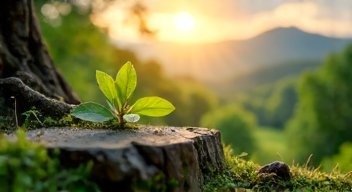 Psychologische Aspekte der nachhaltigen Transformation (7/10)