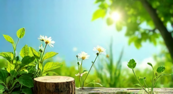 Psychologische Aspekte der Nachhaltigkeit (7/10)