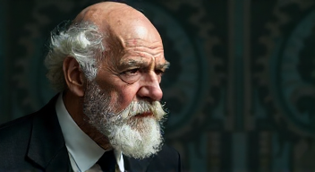 Psychologische Aspekte der Ressourcennutzung (7/10)