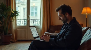 Psychologische Aspekte der Technologieakzeptanz (6/10)