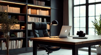 Psychologische Aspekte der Technologieakzeptanz (7/10)