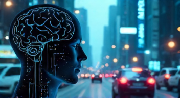 Psychologische Aspekte der Technologisierung (7/10)