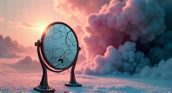 Psychologische Aspekte der Transformation (8/10)