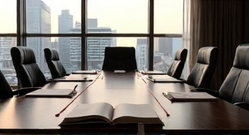 Psychologische Aspekte der Unternehmensführung (7/10)