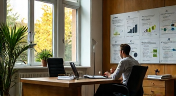 Psychologische Aspekte der Unternehmensverantwortung (6/10)