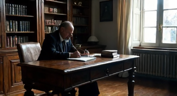 Psychologische Aspekte der Veränderung (7/10)