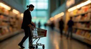 Psychologische Aspekte des Konsumverhaltens (7/10)