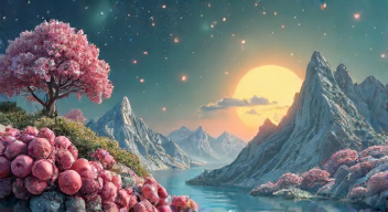 Psychologische Aspekte des Mikroplastiks (7/10)