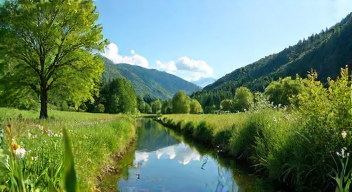 Psychologische Aspekte des Umweltschutzes (6/10)