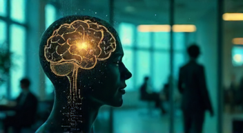 Psychologische Aspekte von Innovation (7/10)