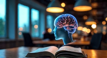 Psychologische Aspekte von Innovation und Ethik (7/10)