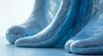 Psychologische Auswirkungen der Materialinnovation (7/10)