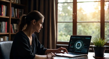 Psychologische Auswirkungen der KI-Nutzung (6/10)