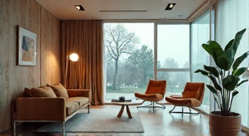 Psychologische Auswirkungen intelligenter Materialien (7/10)