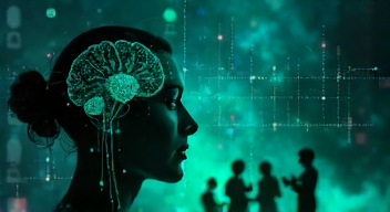 Psychologische Dimensionen der KI-Nutzung (6/10)