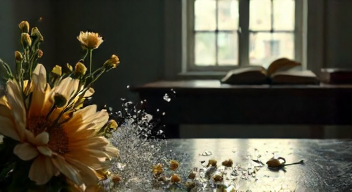 Psychologische Dimensionen der Krise: Ein Beitrag von Sigmund Freud (7/10)