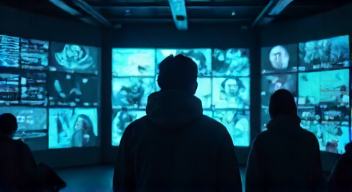 Psychologische Effekte der Prozessüberwachung (6/10)