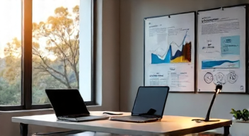 Psychologische Faktoren bei der Akzeptanz neuer Technologien (7/10)