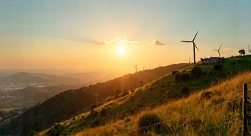 Schlussfolgerung und Ausblick auf die Zukunft (10/10)