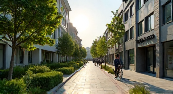 Schlussfolgerung zur Mobilisierung der Gesellschaft (10/10)