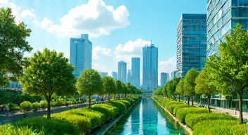 Soziale Auswirkungen von biotechnologischen Fortschritten (5/10)