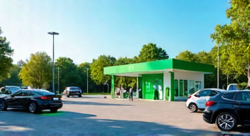 Soziale Dimensionen der Wasserstoffnutzung (6/10)