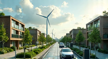 Soziale Implikationen der Batterietechnologie (6/10)