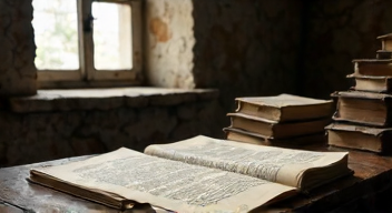 Soziale Implikationen der Katalyse von Karl Marx (6/10)