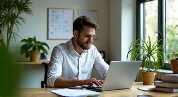 Soziale Implikationen von Dr. Fabian Sandner (6/10)