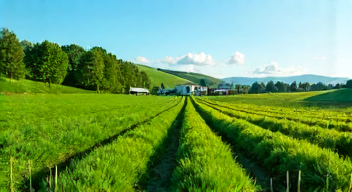 Soziale Verantwortung in der Lebensmittelwirtschaft (6/10)