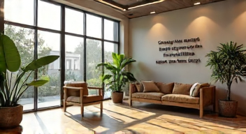 Soziale Verantwortung in der Unternehmensführung (6/10)