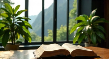 Soziale Verantwortung in der Unternehmensführung (6/10)