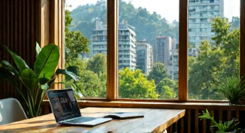 Soziale Verantwortung und Innovation