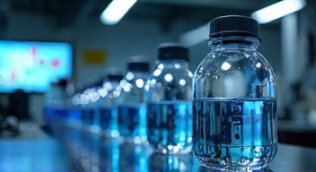 Technologische Ansätze zur Bekämpfung von Mikroplastik (4/10)