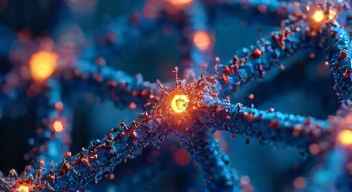 Technologische Fortschritte durch innovative Materialien (3/10)