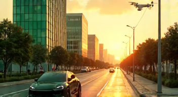 Technologische Fortschritte im Fokus (4/10)