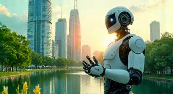 Technologische Fortschritte und ihre Bedeutung (3/10)