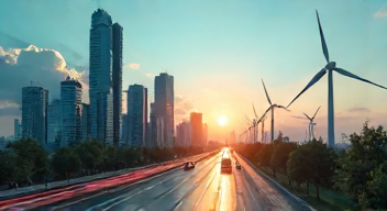 Technologische Herausforderungen und Chancen (4/10)