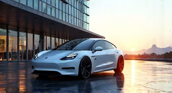 Technologische Innovationen als Antwort: Ein Beitrag von Elon Musk (4/10)