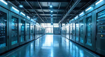 Technologische Innovationen in der e-Fuel-Produktion (4/10)