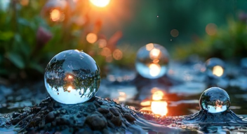 Wasserstoff und Bewusstseinswandel (9/10)