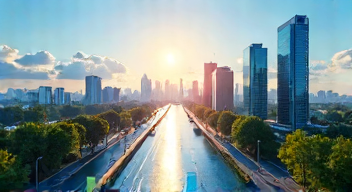 Wirtschaftliche Auswirkungen der Transformation (9/10)