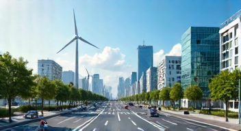 Wirtschaftliche Perspektiven der neuen Technologien (4/10)