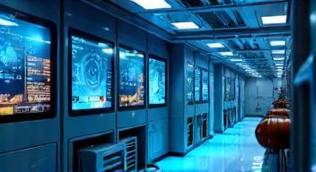 Zukunftsausblick: Kryogene Kühlung und ihre Potenziale (10/10)