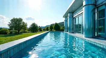 Zukunftsvisionen für die Wasseraufbereitung (10/10)